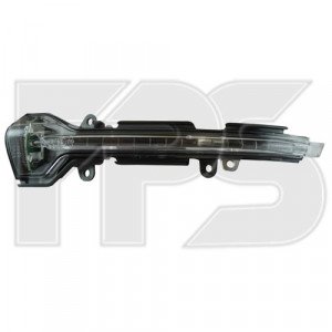 Повторювач повороту AS07353701 на SEAT LEON 2013-2016