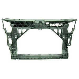 Панель передня (+Ac) AS00048824 на SEAT IBIZA 2009-2012