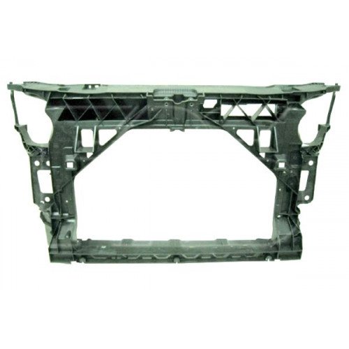 Панель Передняя (+Ac) AS00048824 на SEAT IBIZA 2009-2012