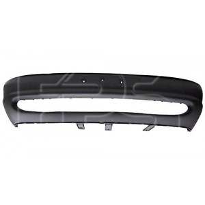 Бампер AS00048827 на SEAT ALHAMBRA 1995-2000