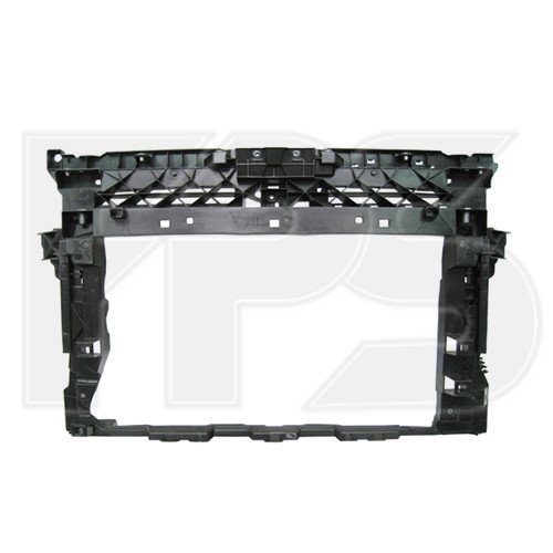 Панель AS08114891 на SEAT ATECA 2016-