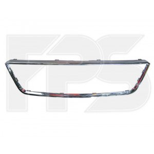 Смужка пластикова AS08114886 на SEAT ATECA 2016-