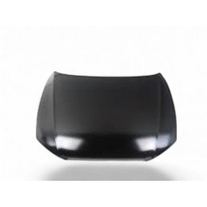 Капот AS00063294 на AUDI A5 (B8) 2007-2011