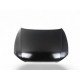 Капот AS00063294 на AUDI A5 (B8) 2007-2011