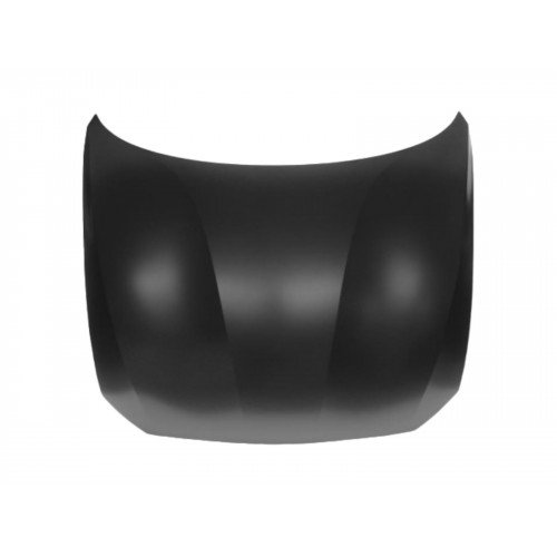 Капот AS00063331 на BMW 1 (F20/F21) 2015-2019