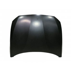 Капот AS00063331 на BMW 1 (F20/F21) 2015-2019