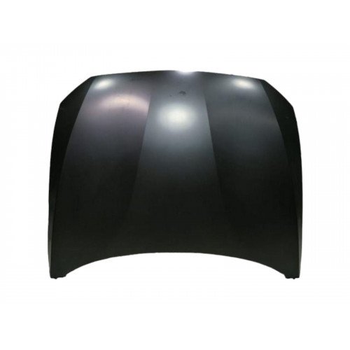 Капот AS00063331 на BMW 1 (F20/F21) 2015-2019