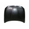 Капот AS00063331 на BMW 1 (F20/F21) 2015-2019