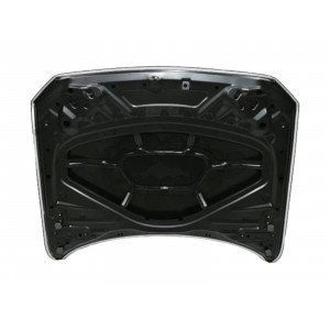 Капот AS00063331 на BMW 1 (F20/F21) 2015-2019