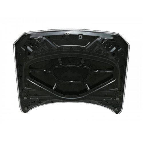 Капот AS00063331 на BMW 1 (F20/F21) 2015-2019