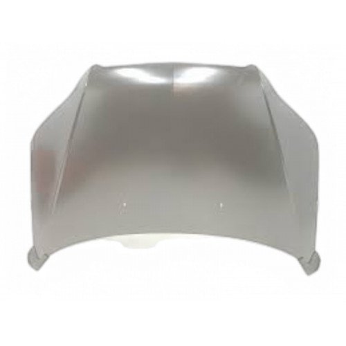 Капот AS00063380 на CHEVROLET AVEO SDN (T250) 2006-2012