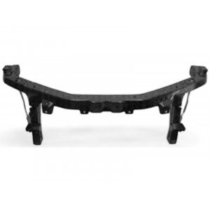 Панель Передняя AS00063401 на CHEVROLET EQUINOX 2010-2017