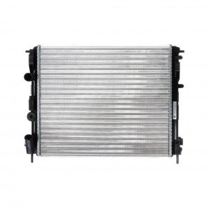Радіатор охолодження  AS00063502