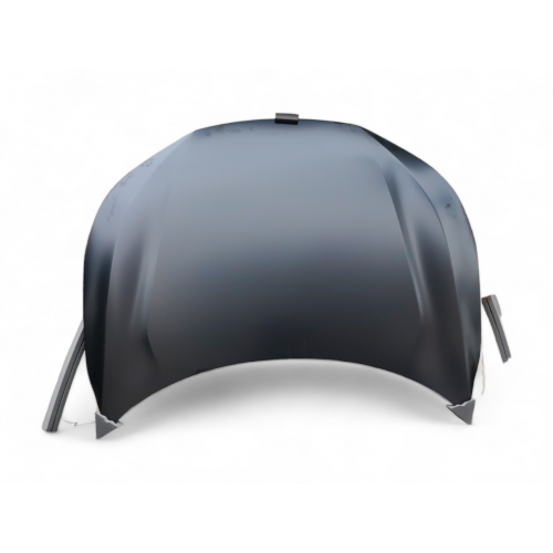 Капот AS00063642 на HONDA ACCORD 9 EUR/USA 2015-2017