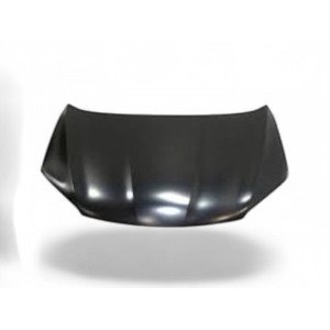 Капот AS00063654 на HONDA PILOT 2018-