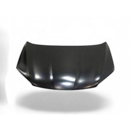 Капот AS00063654 на HONDA PILOT 2015-2018