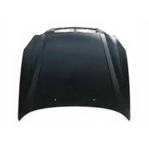 Капот AS00063695 на HYUNDAI SONATA (EF) 2001-2005