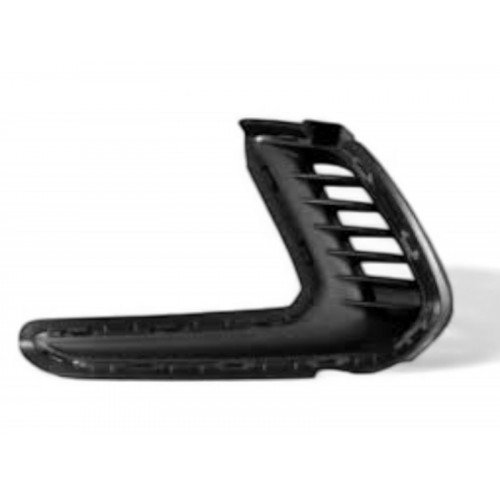 Решітка AS00063764 на HYUNDAI ELANTRA GT 2017-2020