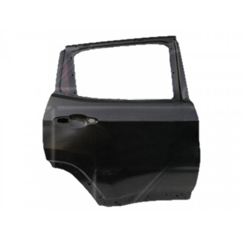 Дверь Задняя Левая AS00063885 на JEEP COMPASS 2016-2021