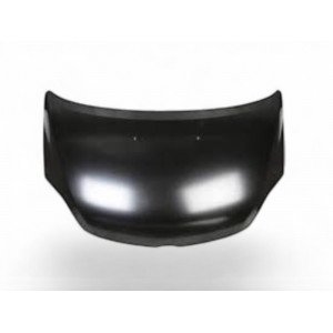 Капот AS00063960 на MAZDA 5 2005-2010