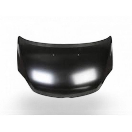 Капот AS00063960 на MAZDA 5 2005-2010