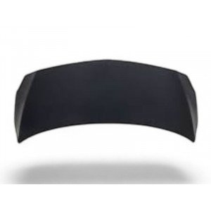 Капот AS00064005 на MERCEDES CITAN (W 415) 2012-