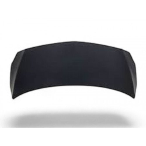 Капот AS00064005 на MERCEDES CITAN (W 415) 2012-