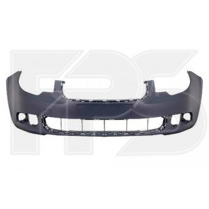 Бампер AS07353740 на SKODA SUPERB (3T) 2009-2013