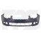 Бампер AS07353740 на SKODA SUPERB (3T) 2009-2013