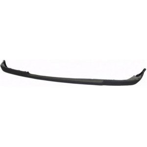 Спойлер бампера AS07353768 на SKODA OCTAVIA (1U2/1U5) 1997-2000