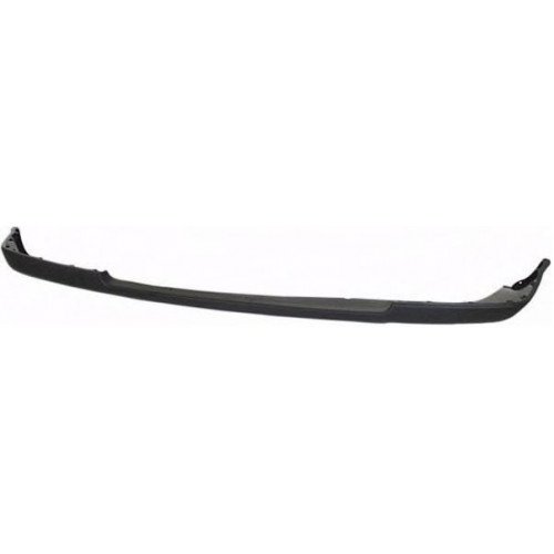 Спойлер бампера AS07353768 на SKODA OCTAVIA (1U2/1U5) 1997-2000