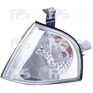 Повторитель поворота AS07353788 на SKODA OCTAVIA (1U2/1U5) 2000-2010