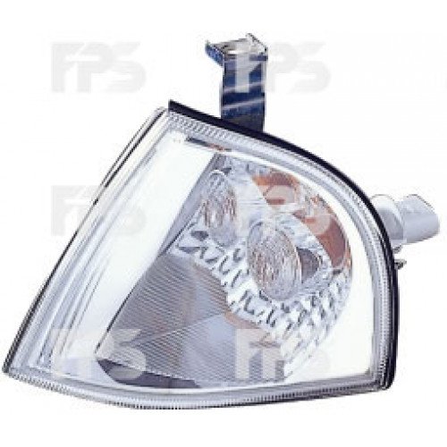 Повторитель поворота AS07353788 на SKODA OCTAVIA (1U2/1U5) 2000-2010