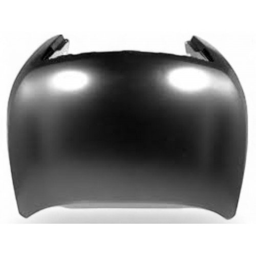 Капот AS00064074 на NISSAN TEANA J32 2008-2014