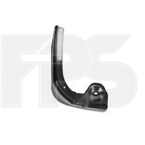 Брызговик AS07353823 на SKODA OCTAVIA (1Z3/1Z5) (A5) 2005-2013