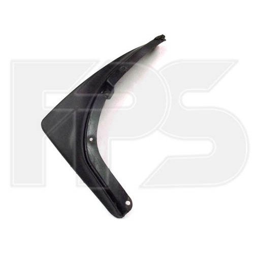 Брызговик AS07353824 на SKODA OCTAVIA (1Z3/1Z5) (A5) 2005-2013