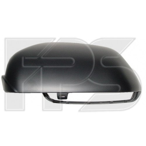 Кришка дзеркала AS07355901 на VOLKSWAGEN POLO IV 2002-2009