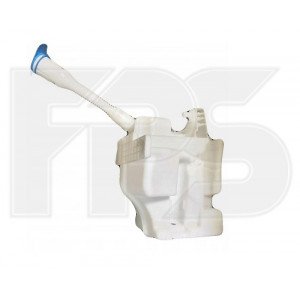 Расширительный бачок AS07330756 на VOLKSWAGEN POLO V SDN 2015-2019