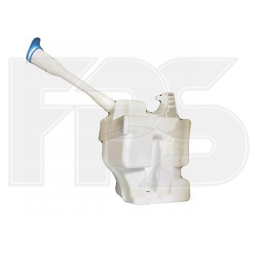 Расширительный бачок AS07330756 на VOLKSWAGEN POLO V SDN 2015-2019