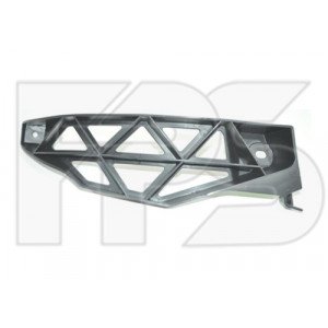 Кріплення бампера AS07353874 на SKODA OCTAVIA (1Z3/1Z5) (A5) 2005-2013