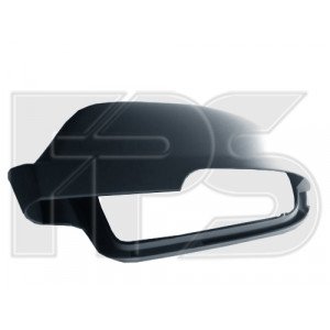 Кришка дзеркала AS07353887 на SKODA OCTAVIA (1Z3/1Z5) (A5) 2005-2013