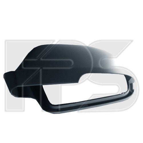 Кришка дзеркала AS07353887 на SKODA SUPERB (3T) 2013-2015