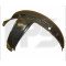 Підкрилок пластиковий AS07353893 на RENAULT KANGOO 1997-2003