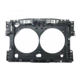 Панель передня AS00064120 на NISSAN MURANO (Z52) 2015-2019