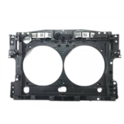 Панель Передняя AS00064120 на NISSAN MURANO (Z52) 2015-