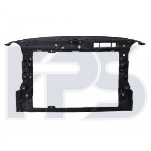 Панель AS07353898 на SKODA ROOMSTER 2010-2014