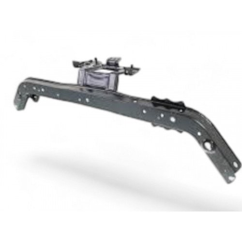 Панель Передняя Верхняя Часть AS00064122 на NISSAN SENTRA 2012-2016