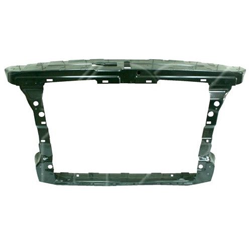 Панель AS00048941 на SKODA YETI 2014-2017