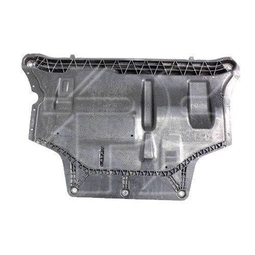 Защита Двигателя Большая Oe 5Q0825902 B/С AS00048952 на SKODA SUPERB (3V) 2019-