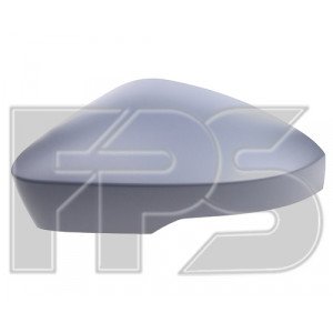 Кришка дзеркала AS07353944 на SKODA OCTAVIA (A7) 2013-2017